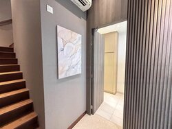 Greenwood Mews (D11), Terrace #426195831